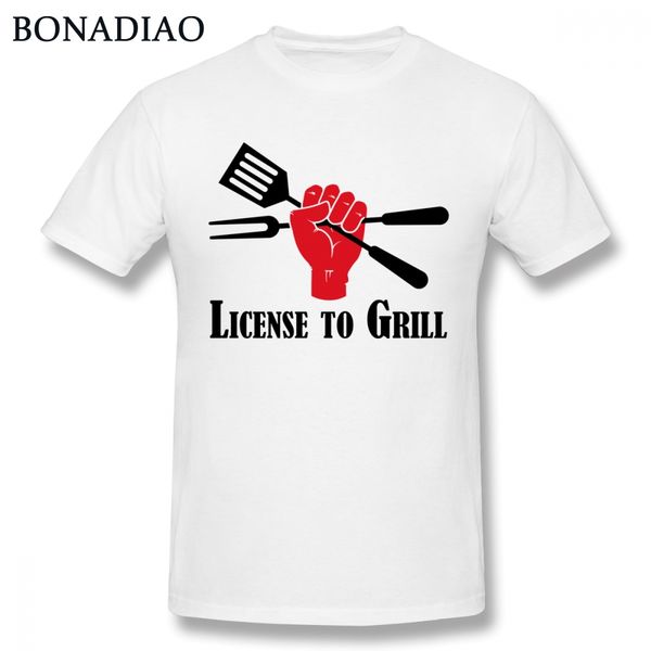 novelty license to grill bbq man high q barbecue lover streetwear 6xl plus size sport hooded sweatshirt hoodie t shirt 
novelty license to grill bbq man high q barbecue lover streetwear 6xl plus size sport hooded sweatshirt hoodie t shirt