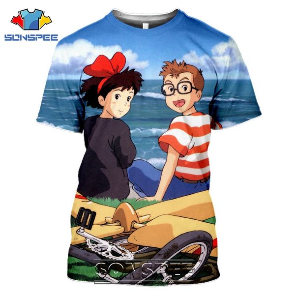 totoro cartoon anime kiki's delivery service howl's moving castle 3d print shirts plus size harajuku graphic men clothing
totoro cartoon anime kiki's delivery service howl's moving castle 3d print shirts plus size harajuku graphic men clothing