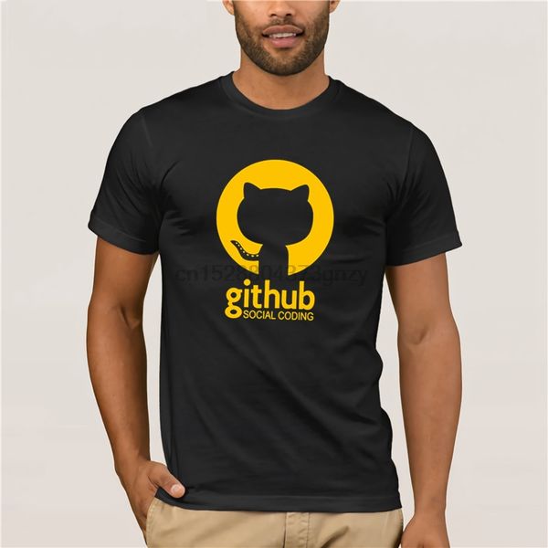 euro tama o camisetas con estampado de gato github para hombre camisetas de algod n suaves fashion hoodie designers t shirts sweatshirt
euro tama o camisetas con estampado de gato github para hombre camisetas de algod n suaves fashion hoodie designers t shirts sweatshirt