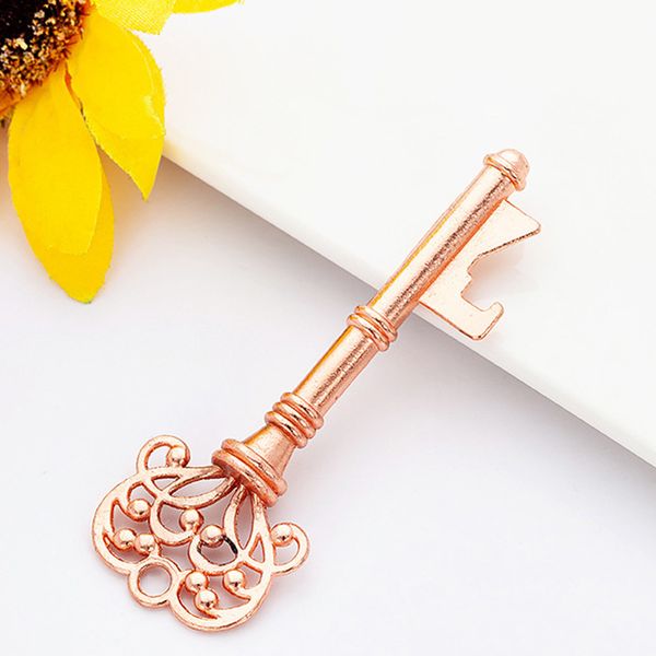 new} vintage ancient key бутылки пива wedding party bar кухня инструмент унисекс декоративное брелок подарков металла открывалка dhb1988
new} vintage ancient key бутылки пива wedding party bar кухня инструмент унисекс декоративное брелок подарков металла открывалка dhb1988