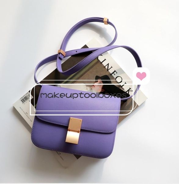 бесплатная доставка женский дизайн genuine leather подросток classic box лоскут shoulder cross body bag handbag ранцы кошельки
бесплатная доставка женский дизайн genuine leather подросток classic box лоскут shoulder cross body bag handbag ранцы кошельки