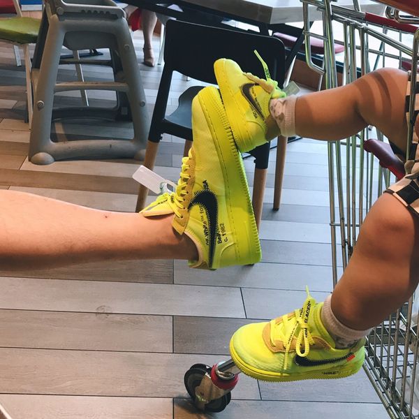 the ten designer devin booker off whìte nÃkè aìr forcè 1 force mca moma af-100 blue white red metallic silver casual force volt low shoes, Black
the ten designer devin booker off whìte nÃkè aìr forcè 1 force mca moma af-100 blue white red metallic silver casual force volt low shoes, Black