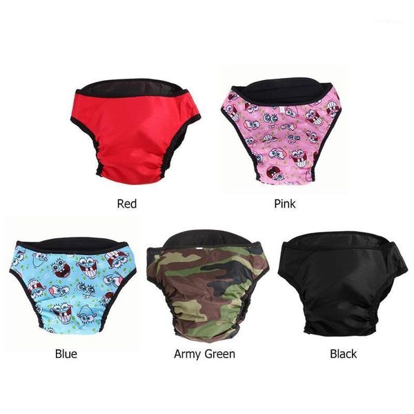 dog apparel warm pets physiological pants diaper sanitary female shorts panties washable menstruation underwear briefs jumpsuit1
dog apparel warm pets physiological pants diaper sanitary female shorts panties washable menstruation underwear briefs jumpsuit1