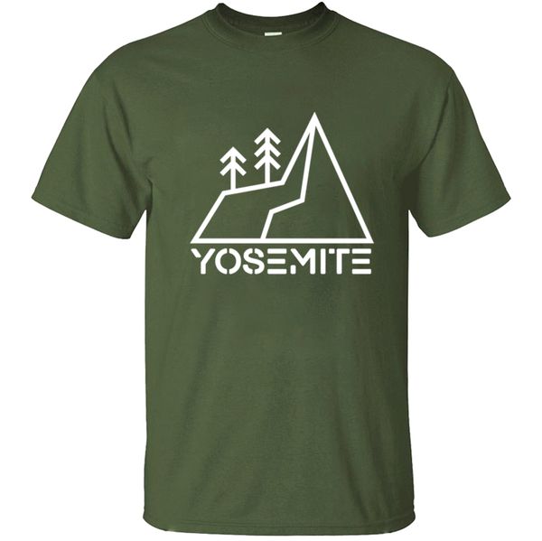 yosemite national park minimalist high fashion mens men for men costume summer homme s hoodie designers t shirts sweatshirt
yosemite national park minimalist high fashion mens men for men costume summer homme s hoodie designers t shirts sweatshirt