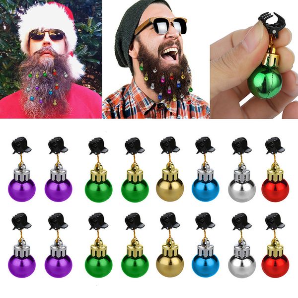 hanging ornaments decor santa claus beard clip party funny cute christmas decoration paie
hanging ornaments decor santa claus beard clip party funny cute christmas decoration paie