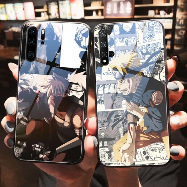 sekakashi huawei mate30 mobile phone case mate20 animation p30 p20pro p10 naruto sasuke nova5pro payne nova4 / 5i glory 20 cartoonvgt
sekakashi huawei mate30 mobile phone case mate20 animation p30 p20pro p10 naruto sasuke nova5pro payne nova4 / 5i glory 20 cartoonvgt