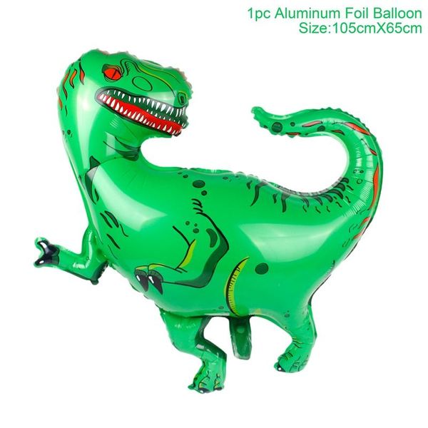fengrise 12inch животных шар dinosaur party баллоны джунгли партия baloon birthday party украшения дети день рождения воздушные шары bbyejr
fengrise 12inch животных шар dinosaur party баллоны джунгли партия baloon birthday party украшения дети день рождения воздушные шары bbyejr