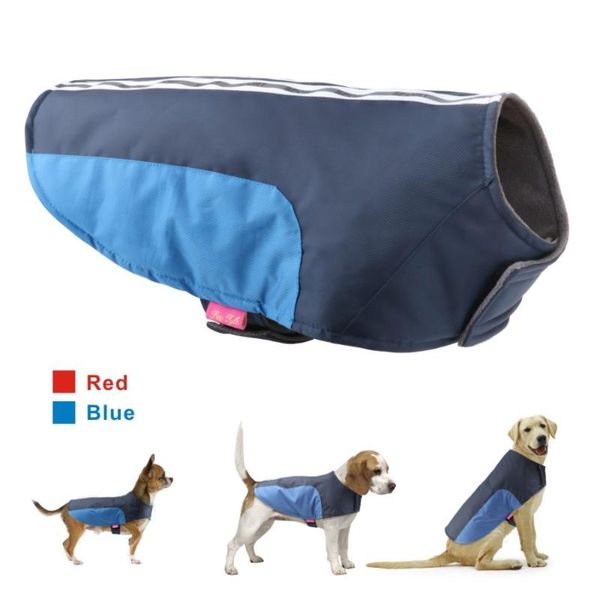 waterproof dog coat for large dog puppy jacket vest pet clothes apparel clothing for small medium large dogs ropa para 25d1
waterproof dog coat for large dog puppy jacket vest pet clothes apparel clothing for small medium large dogs ropa para 25d1