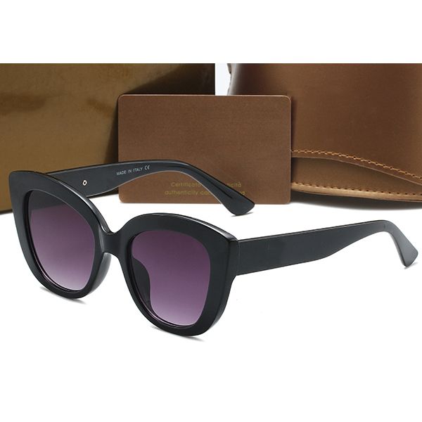 retro cat's eye sunglasses selling trendy street sindividual women's sun glasses designer ladies glasses, White;black
retro cat's eye sunglasses selling trendy street sindividual women's sun glasses designer ladies glasses, White;black