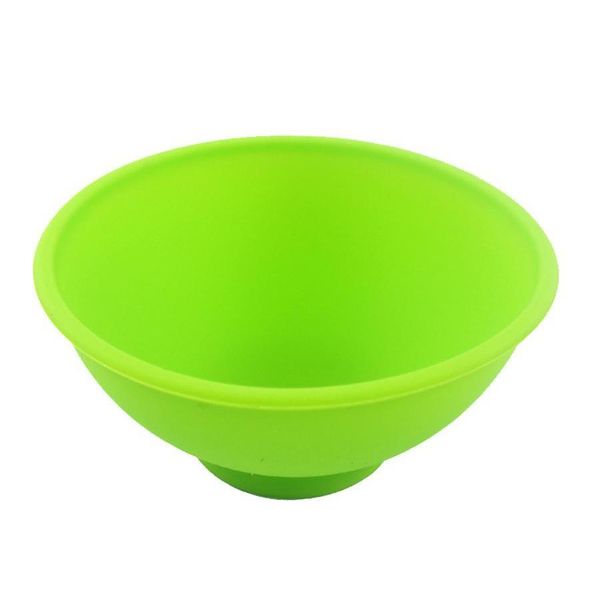 sile pinch bowl folding concentrate container for kitchen jar or sil container kitchen jllbms xhhair
sile pinch bowl folding concentrate container for kitchen jar or sil container kitchen jllbms xhhair