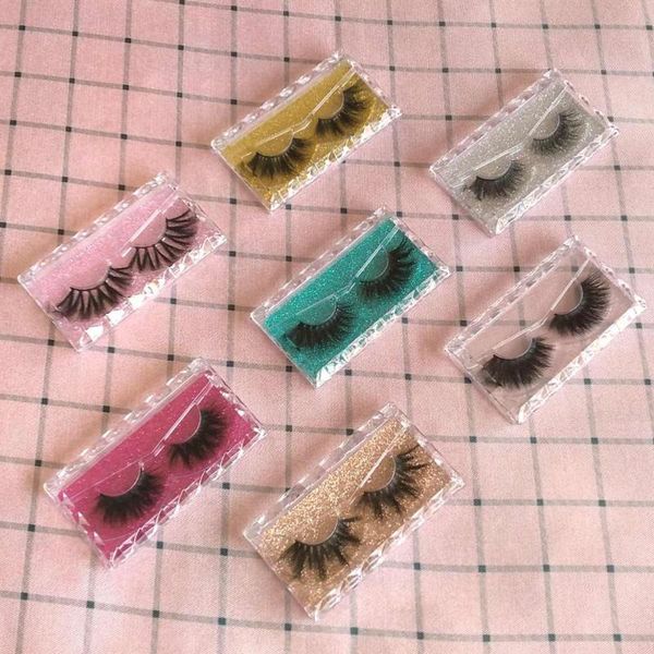 40pcs crystal-edge large flip lashes plastic cases with glitter background l size fit 28mm 3d eyelashes
40pcs crystal-edge large flip lashes plastic cases with glitter background l size fit 28mm 3d eyelashes