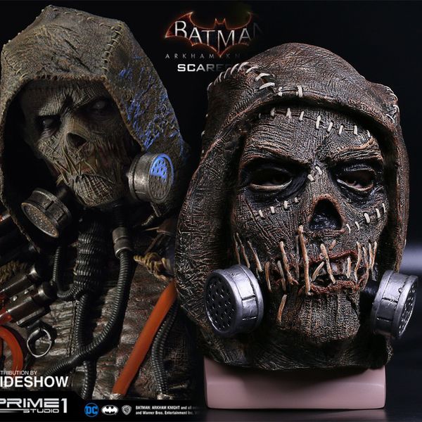dr. suicide masks squad scarecrows jonathan crane blocks dc batman superhero mask halloween party prop
dr. suicide masks squad scarecrows jonathan crane blocks dc batman superhero mask halloween party prop