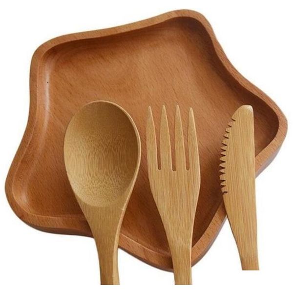 new bamboo cutlery set natural bamboo spoon fork knife dinnerware set japanese style bamboo jllmsz yy_dhhome
new bamboo cutlery set natural bamboo spoon fork knife dinnerware set japanese style bamboo jllmsz yy_dhhome