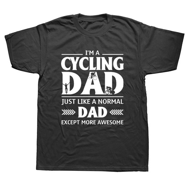 sport men cotton new short sleeve cycling dad t shirt funny birthday gift cool fathers men cotton i'm a biker dad t-shirts
sport men cotton new short sleeve cycling dad t shirt funny birthday gift cool fathers men cotton i'm a biker dad t-shirts