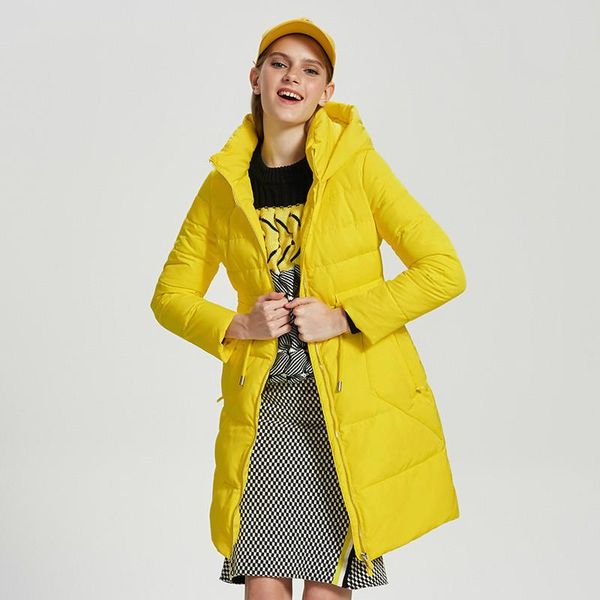 women's down & parkas jacket autumn winter coat female hooded parka warm women coats white 2021 abrigo mujer pph1364, Black
women's down & parkas jacket autumn winter coat female hooded parka warm women coats white 2021 abrigo mujer pph1364, Black