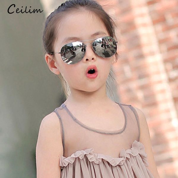 2020 kids sunglasses for children fashion boys girls baby child 90's sun glasses goggles infant uv400 lunette de soleil enfant
2020 kids sunglasses for children fashion boys girls baby child 90's sun glasses goggles infant uv400 lunette de soleil enfant