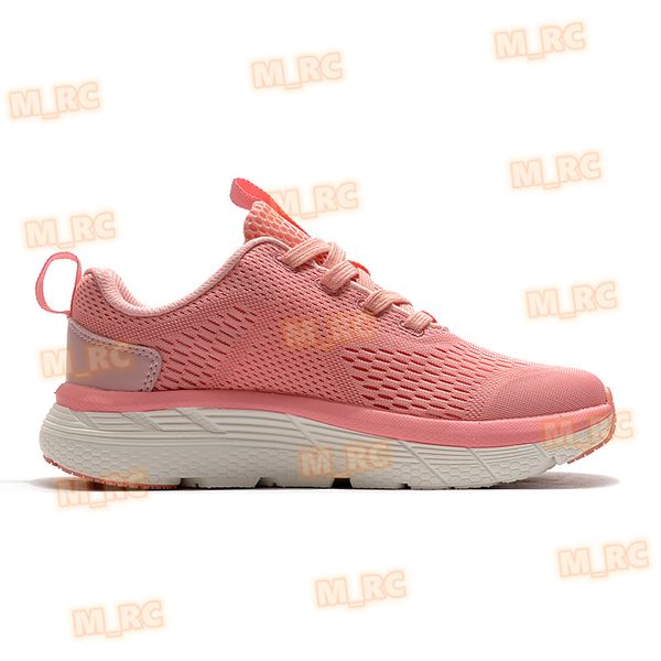 treeperi pi platform running shoes pink us 7.5 eur 38 for men shoes sneakers mrc 
treeperi pi platform running shoes pink us 7.5 eur 38 for men shoes sneakers mrc