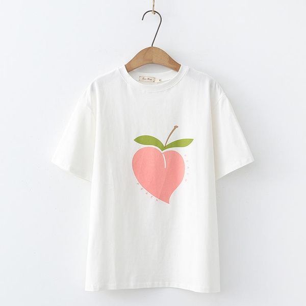 shirt merry christmas gray cute t-shirt half raglan sleeve o-neck female black1, White
shirt merry christmas gray cute t-shirt half raglan sleeve o-neck female black1, White