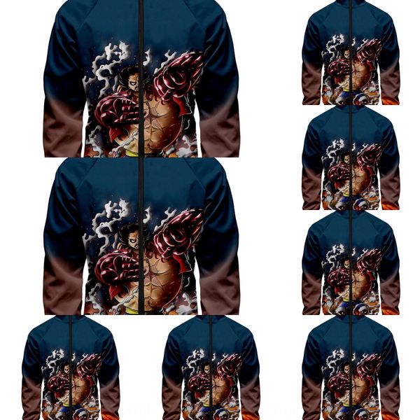 one piece 3d color digital digitalprinting around fashionable men's stand collar one piece 3d color sweater digitaldigital digitalprint, Black
one piece 3d color digital digitalprinting around fashionable men's stand collar one piece 3d color sweater digitaldigital digitalprint, Black