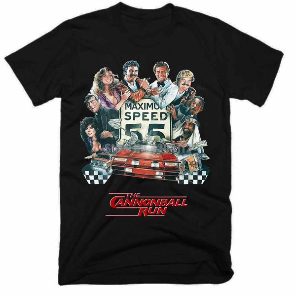the cannonball run movie homme tee shirt hip hop clothing t shirt fashion 2019 t-shirt o neck sport hooded sweatshirt hoodie
the cannonball run movie homme tee shirt hip hop clothing t shirt fashion 2019 t-shirt o neck sport hooded sweatshirt hoodie