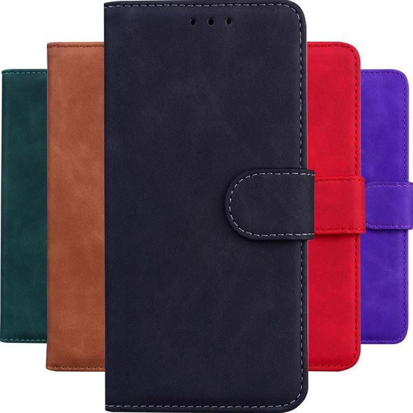 мягкие ощущения кошельки для motorola moto one macro e6 g7 plus play g8 power lite flip card pocket мобильный телефон обложка dp26f
мягкие ощущения кошельки для motorola moto one macro e6 g7 plus play g8 power lite flip card pocket мобильный телефон обложка dp26f