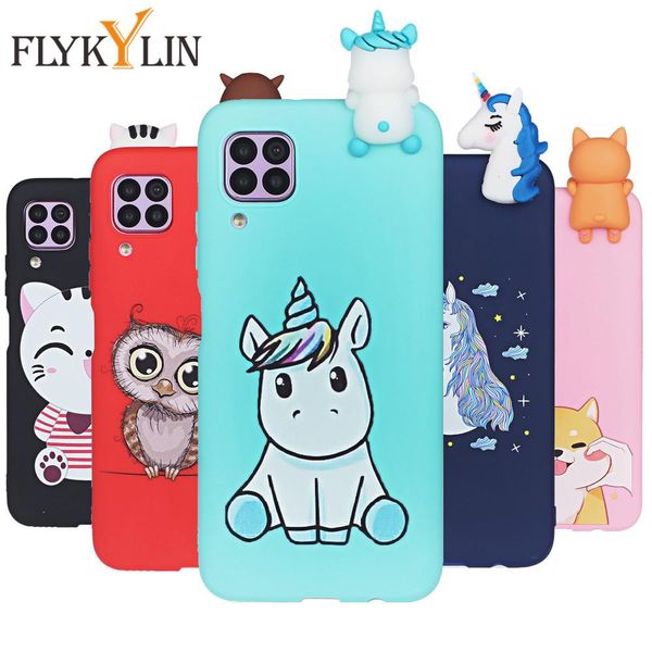 flykylin силиконовый чехол для huawei p40 lite case для mate 30 lite honom 9 10 lite на nova 3i capa cute 3d sqcrks cass2010
flykylin силиконовый чехол для huawei p40 lite case для mate 30 lite honom 9 10 lite на nova 3i capa cute 3d sqcrks cass2010