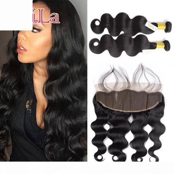 malaysian 2 bundles with 13 x 4 lace frontal 3pcs set body wave human hair virgin hair wefts with closure, Black;brown
malaysian 2 bundles with 13 x 4 lace frontal 3pcs set body wave human hair virgin hair wefts with closure, Black;brown