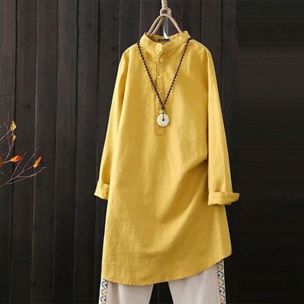 women's plus size blouse plain long sleeve spring summer white black 8474#
women's plus size blouse plain long sleeve spring summer white black 8474#