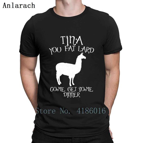 тина вы fat сало смешные graphic t shirt оригинальный fit аутентичные хлопок trend летний стиль s-4xl создать shirt спорт толстовка с капюшо
тина вы fat сало смешные graphic t shirt оригинальный fit аутентичные хлопок trend летний стиль s-4xl создать shirt спорт толстовка с капюшо