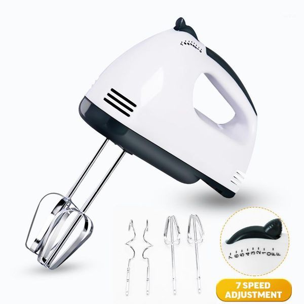 7 speed electric mixer kitchen handheld blenders automatic batter beater eggs blenders whisk practical kitchen tool1
7 speed electric mixer kitchen handheld blenders automatic batter beater eggs blenders whisk practical kitchen tool1