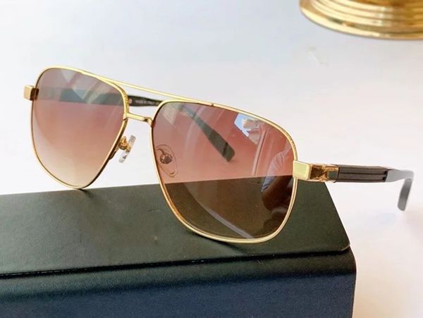 mb0046s 2021 mens sunglasses fashion men sunglasses classic retro metal frame uv400 designer sunglasses for women a11, White;black
mb0046s 2021 mens sunglasses fashion men sunglasses classic retro metal frame uv400 designer sunglasses for women a11, White;black
