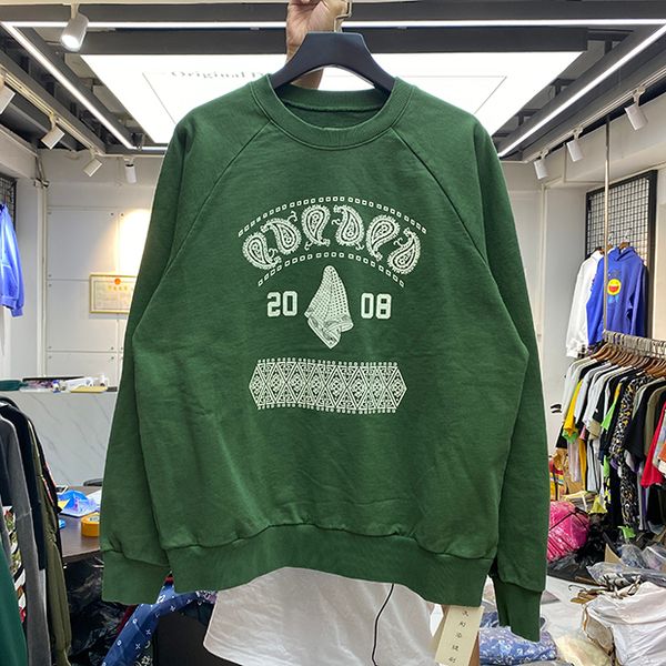 new luxury high 2021 kapital man west coast gentleman in hoodies cotton jumpers thicken woolly # c54 pkva, Black
new luxury high 2021 kapital man west coast gentleman in hoodies cotton jumpers thicken woolly # c54 pkva, Black