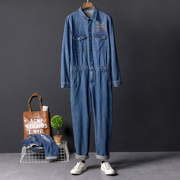 2021 new striking blue jeans from the vintage sleeve men's sleeves letter printing tools denim fashionable pants yt50229 overalls b3b6, Black
2021 new striking blue jeans from the vintage sleeve men's sleeves letter printing tools denim fashionable pants yt50229 overalls b3b6, Black