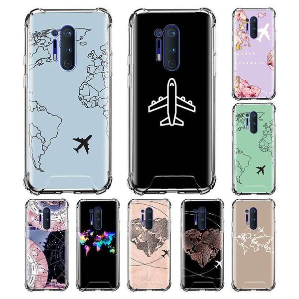 подушка безопасности против падения для oneplus nord z-7 7t pro 5g 8pro 7pro fundas capas мобильных домов случаи карта мира путешествие just
подушка безопасности против падения для oneplus nord z-7 7t pro 5g 8pro 7pro fundas capas мобильных домов случаи карта мира путешествие just