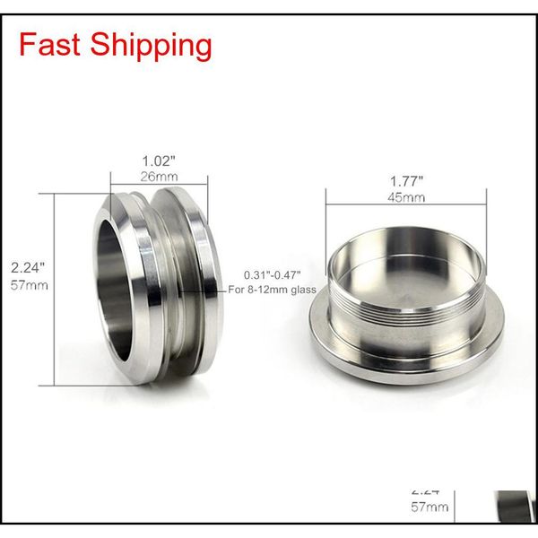 glass door 304 stainless steel round hollow bathroom knob easy install sliding door handle,bar qylqpc bdenet
glass door 304 stainless steel round hollow bathroom knob easy install sliding door handle,bar qylqpc bdenet