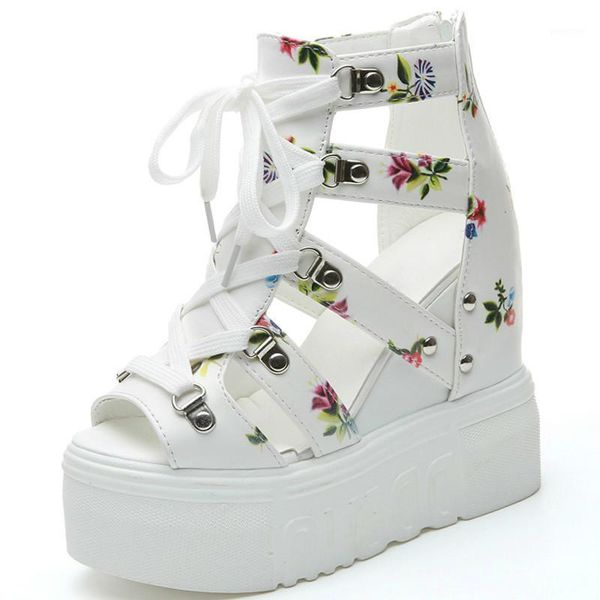 sandals junsrm 2021 woman summer fashion platform wedges zip thick bottom casual women shoes high heels sandalias1, Black
sandals junsrm 2021 woman summer fashion platform wedges zip thick bottom casual women shoes high heels sandalias1, Black
