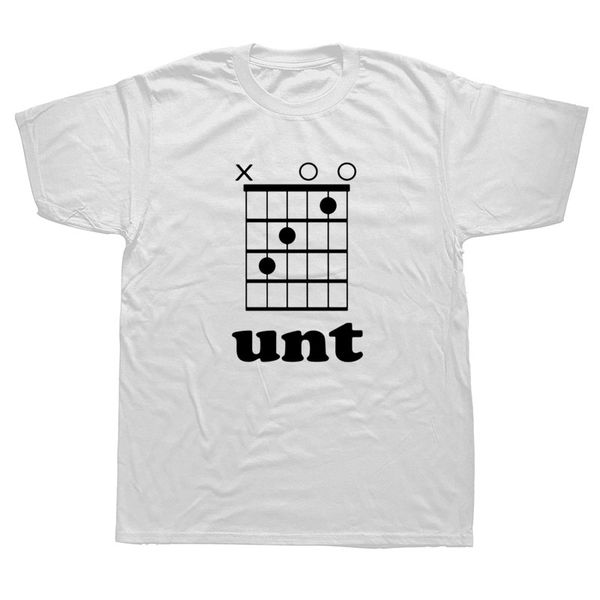 guitar offensive c chord rude c word t-shirt brand short sleeve cotton tees sport hooded sweatshirt hoodie
guitar offensive c chord rude c word t-shirt brand short sleeve cotton tees sport hooded sweatshirt hoodie