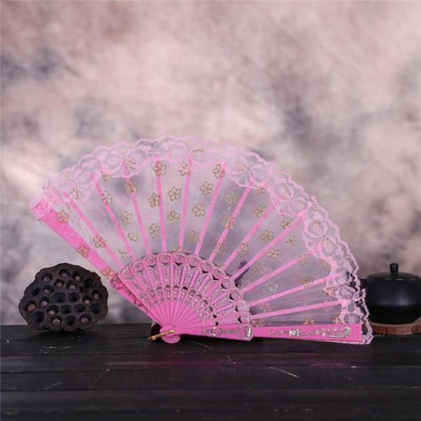 party favor silk hand held fans chinese style dance wedding lace folding flower fan home decorations gifts /d
party favor silk hand held fans chinese style dance wedding lace folding flower fan home decorations gifts /d
