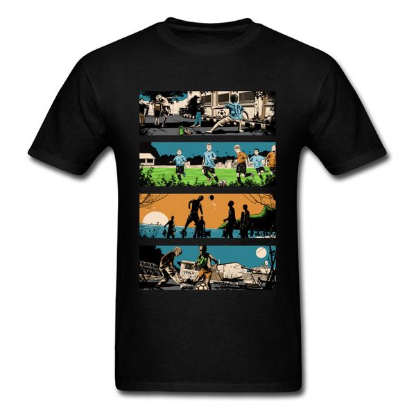 story of foot ball топы рубашки семьи mans смешные tshirt день благодарения ткань одежда урожай спорта толстовка с капюшоном толстовка мужчи
story of foot ball топы рубашки семьи mans смешные tshirt день благодарения ткань одежда урожай спорта толстовка с капюшоном толстовка мужчи