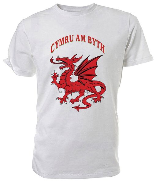 cymru am byth welsh dragon t shirt classic round neck short sleeved choice of sizes and colours men t shirt sport hooded sweatshirt hoodie
cymru am byth welsh dragon t shirt classic round neck short sleeved choice of sizes and colours men t shirt sport hooded sweatshirt hoodie