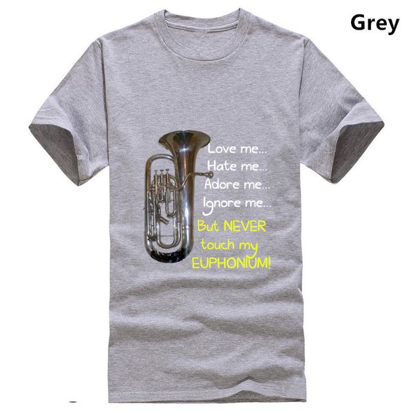 men t shirt never touch my euphonium tshirts women t shirt sport hooded sweatshirt hoodie
men t shirt never touch my euphonium tshirts women t shirt sport hooded sweatshirt hoodie