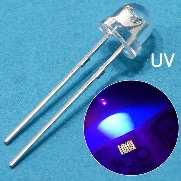 100pcs min 5mm emitting diode straw hat white red green blue yellowpink smd smt led water clear bright wide angle bulb swy wmtsrh xhhair
100pcs min 5mm emitting diode straw hat white red green blue yellowpink smd smt led water clear bright wide angle bulb swy wmtsrh xhhair