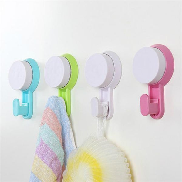 fashion household multi purpose kitchen bathroom suction cup storage hanger vacuum sucker wall hanging suction hook 1pc
fashion household multi purpose kitchen bathroom suction cup storage hanger vacuum sucker wall hanging suction hook 1pc