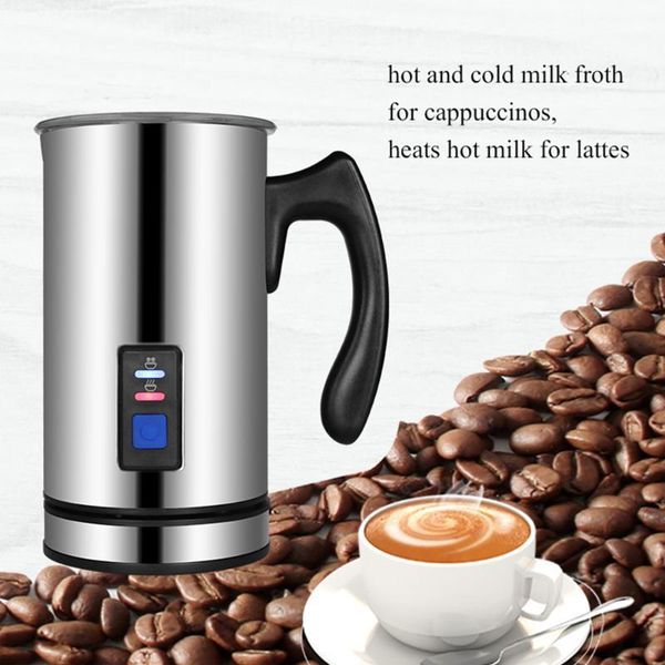 electric milk frother home mini milk steamer creamer heater foam density latte cappuccino coffee chocolate fronthers1
electric milk frother home mini milk steamer creamer heater foam density latte cappuccino coffee chocolate fronthers1