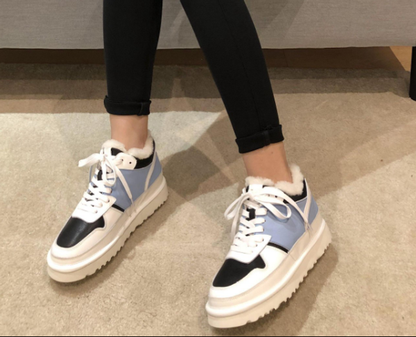 new styles fashion shoes womens casual shoes item for everyone in winter ladies fine workmanship shoes 20102103q
new styles fashion shoes womens casual shoes item for everyone in winter ladies fine workmanship shoes 20102103q