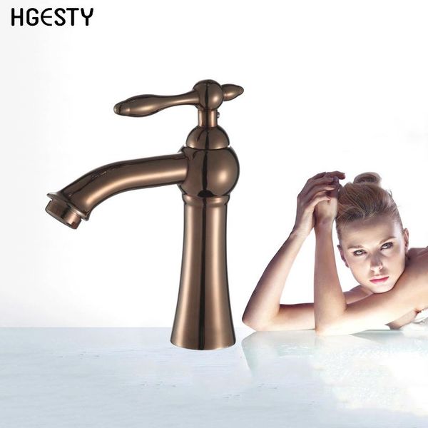 antique bathroom basin faucet cold water faucet deck mounted toilet balcony washing basin sink tap single hole kitchen accessory
antique bathroom basin faucet cold water faucet deck mounted toilet balcony washing basin sink tap single hole kitchen accessory