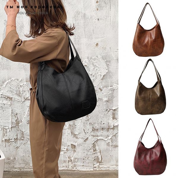 2020 new womens handbags designers luxury handbags women shoulder bags female handle bags fashion brand handbag
2020 new womens handbags designers luxury handbags women shoulder bags female handle bags fashion brand handbag