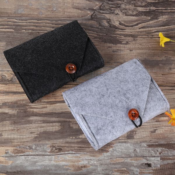 towel fabric terry or felt custom felt mens wallet cool solid color casual business gift wallet m180039, Blue;pink
towel fabric terry or felt custom felt mens wallet cool solid color casual business gift wallet m180039, Blue;pink