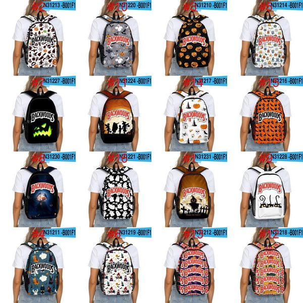 for wine red womens black book backwoods 22styles backpack bags backpack backwoods mens boys backwoods girls design vin shoulderbags bbyox
for wine red womens black book backwoods 22styles backpack bags backpack backwoods mens boys backwoods girls design vin shoulderbags bbyox