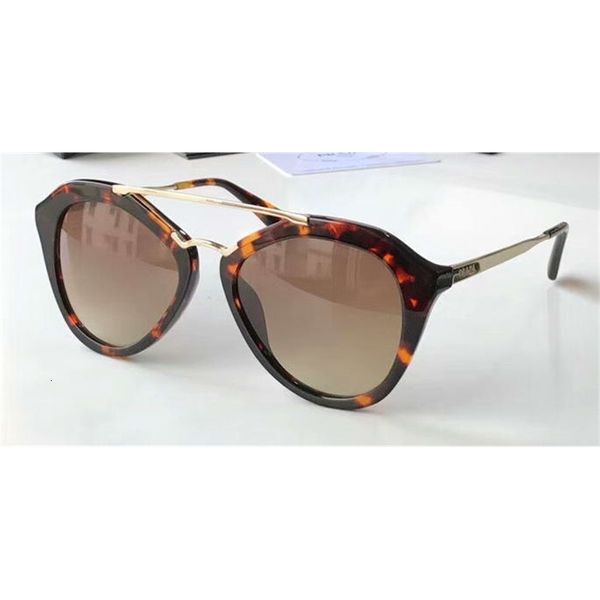 designer cinema 12q havana fashion sunglasses 54mm sonnenbrille occhiali da sole women sunglasses glasses new with box, White;black
designer cinema 12q havana fashion sunglasses 54mm sonnenbrille occhiali da sole women sunglasses glasses new with box, White;black